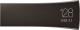 Pendrive Samsung 128 GB  (MUF-128BE4/EU) 2