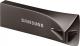 Pendrive Samsung 128 GB  (MUF-128BE4/EU) 3
