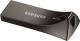 Pendrive Samsung 128 GB  (MUF-128BE4/EU) 5