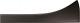Pendrive Samsung 128 GB  (MUF-128BE4/EU) 6