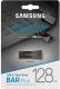 Pendrive Samsung 128 GB  (MUF-128BE4/EU) 7