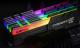 Pamięć G.Skill Trident Z RGB, DDR4, 32 GB, 3200MHz, CL16 (F4-3200C16D-32GTZR) 14