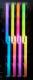 Pamięć G.Skill Trident Z RGB, DDR4, 32 GB, 3200MHz, CL16 (F4-3200C16D-32GTZR) 5