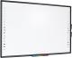 System interaktywny Avtek TT-Board 90 PRO 1