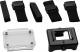 Kamera Blow Pro4U czarna 5