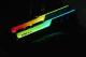 Pamięć G.Skill Trident Z RGB, DDR4, 16 GB, 3200MHz, CL16 (F4-3200C16D-16GTZRX) 11
