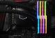 Pamięć G.Skill Trident Z RGB, DDR4, 16 GB, 3200MHz, CL16 (F4-3200C16D-16GTZRX) 12