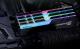 Pamięć G.Skill Trident Z RGB, DDR4, 16 GB, 3200MHz, CL16 (F4-3200C16D-16GTZRX) 13