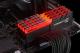 Pamięć G.Skill Trident Z RGB, DDR4, 16 GB, 3200MHz, CL16 (F4-3200C16D-16GTZRX) 10