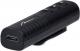 Media-Tech Adapter Bluetooth MT3588 czarny 2