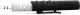 Media-Tech Adapter Bluetooth MT3588 czarny 3
