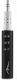 Media-Tech Adapter Bluetooth MT3588 czarny 4