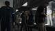 Sony Detroit: Become Human PS4 11