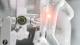 Sony Detroit: Become Human PS4 12