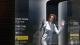 Sony Detroit: Become Human PS4 13