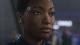 Sony Detroit: Become Human PS4 15