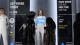Sony Detroit: Become Human PS4 17