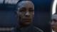 Sony Detroit: Become Human PS4 20
