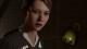 Sony Detroit: Become Human PS4 2