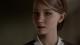 Sony Detroit: Become Human PS4 5