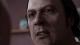 Sony Detroit: Become Human PS4 7