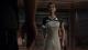 Sony Detroit: Become Human PS4 8