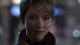 Sony Detroit: Become Human PS4 10