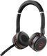 Słuchawki Jabra Evolve 75 UC Stereo (7599-838-199) 2