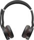 Słuchawki Jabra Evolve 75 UC Stereo (7599-838-199) 3