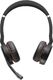Słuchawki Jabra Evolve 75 UC Stereo (7599-838-199) 4