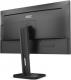 Monitor AOC X24P1 4