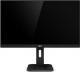 Monitor AOC X24P1 5