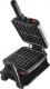 Gofrownica Tefal WM 756D 2