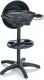 Severin PG8541 Grill ogrodowy elektryczny 2000 W 41 cm x 41 cm 2