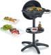 Severin PG8541 Grill ogrodowy elektryczny 2000 W 41 cm x 41 cm 4
