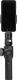 Gimbal Zhiyun Smooth 4 czarny 2