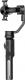 Gimbal Zhiyun Smooth 4 czarny 3