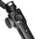 Gimbal Zhiyun Smooth 4 czarny 5