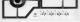 Płyta grzewcza Electrolux EGS6436WW 6