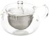 Hario Czajniczek Chacha Kyusu-Maru 450ml 1