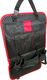 iBOX IBOX ORGANIZER/PRZYBORNIK NA FOTEL 59X36 CM 2