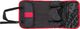 iBOX IBOX ORGANIZER/PRZYBORNIK NA FOTEL 59X36 CM 3