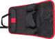 iBOX IBOX ORGANIZER/PRZYBORNIK NA FOTEL 59X36 CM 5