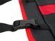 iBOX IBOX ORGANIZER/PRZYBORNIK NA FOTEL 59X36 CM 6