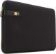Etui Case Logic Laps 16" Czarny 1