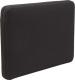 Etui Case Logic Laps 16" Czarny 2