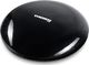 Thorn+Fit Placek do balansowania Air Pad pompka 1