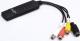 Media-Tech Video Grabber (MT4169) 2
