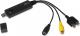 Media-Tech Video Grabber (MT4169) 1