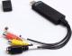 Media-Tech Video Grabber (MT4169) 4